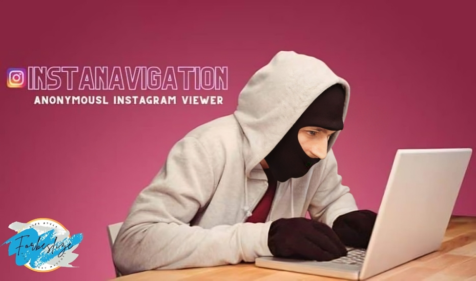 Instanavigation