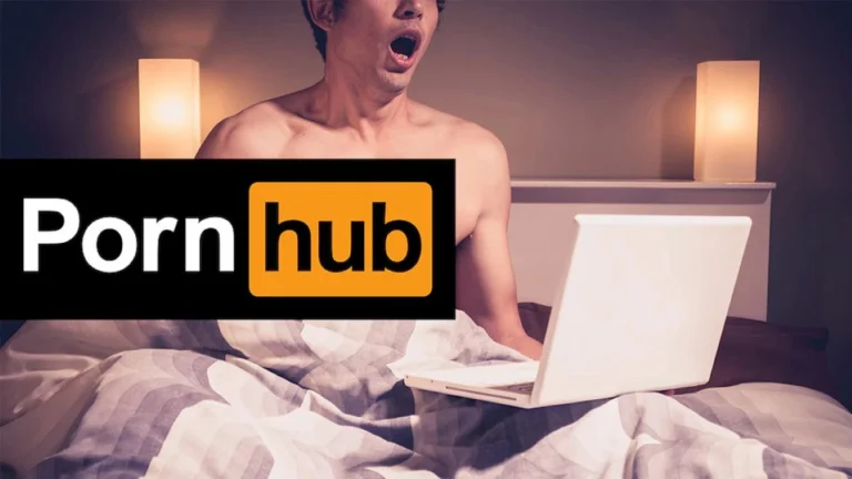 Pornhub works, paid content, Ethical and Social Concerns, and Positive contribution