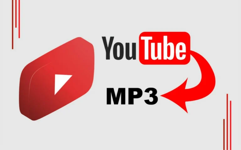 YouTube mp3 Download, Convertidor, Yt mp3, Shortcut, Reddit