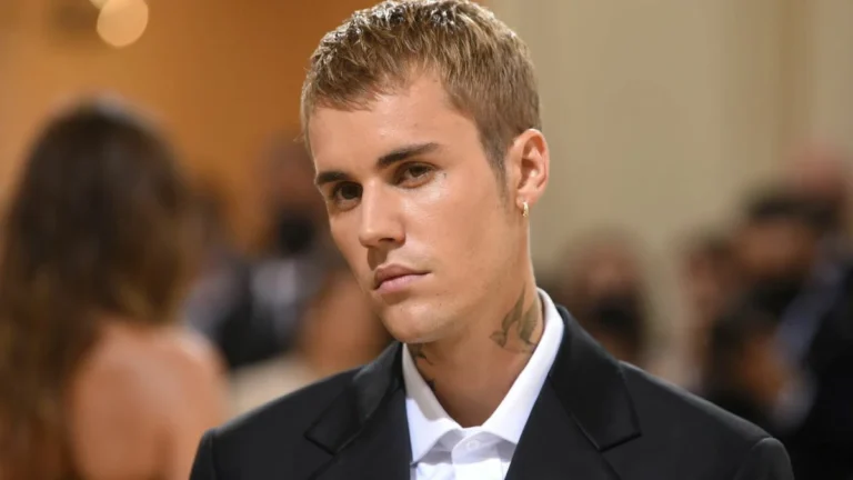 Justin Bieber: Wiki, Accident, Age, Wife, and Net Worth