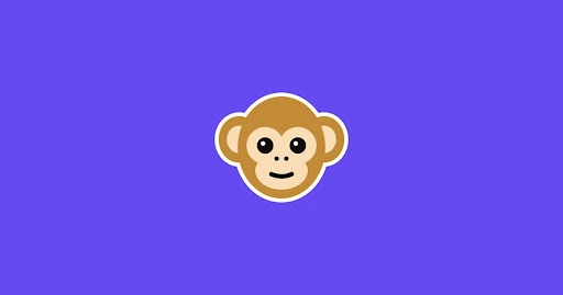 Monkey app, Work, Use, Tips, and Alternatives